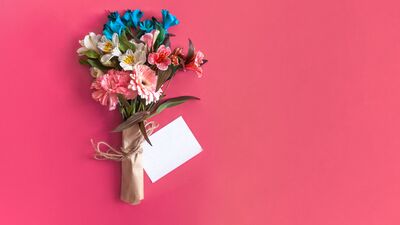 Bağlılık, bağımlılık, bağışıklık üçgeninde şükür