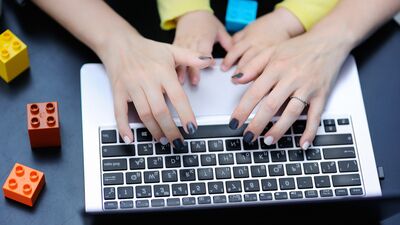 Çalışan ebeveynler için öneriler