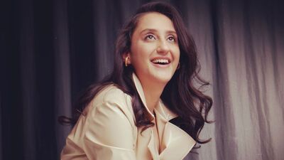 Ecem Erkek Instagram'da neler paylaşıyor?