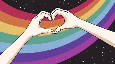 Seks rüyaları bize ne anlatmaya çalışıyor?