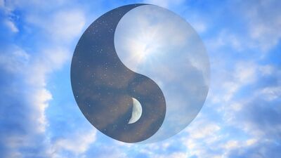  Bedeninizi ve zihninizi resetleyecek yin yoga pozları