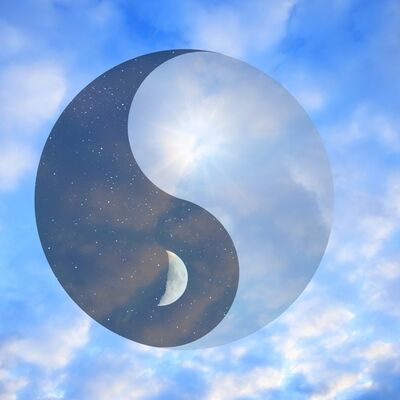 Bedeninizi ve zihninizi resetleyecek yin yoga pozları