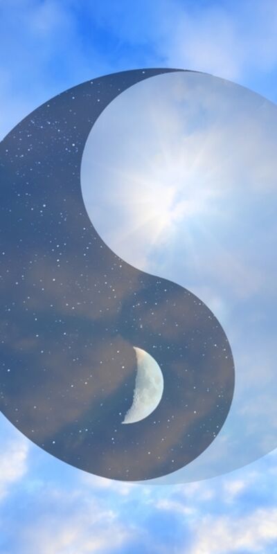 Bedeninizi ve zihninizi resetleyecek yin yoga pozları