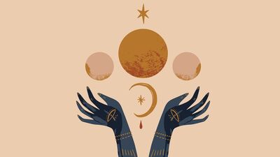 Haftalık burç yorumları: 23-29 Ağustos