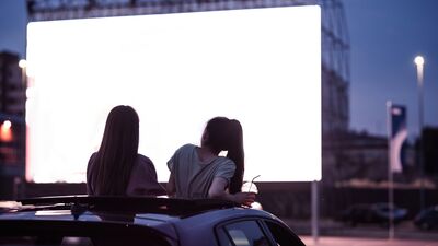 Haftanın yeni dizi ve filmleri