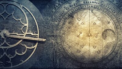 Yıldızınız bugün neler söylüyor?