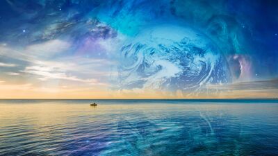 Yıldızınız bugün neler söylüyor?