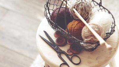 Kendinize örebileceğiniz trend kıyafetler