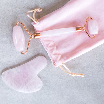 Cildinize zarar verebilecek 7 cilt bakım ürünü