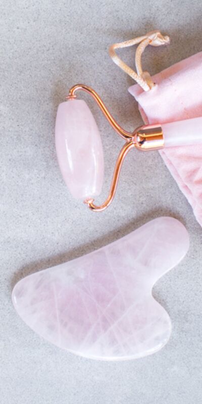 Cildinize zarar verebilecek 7 cilt bakım ürünü