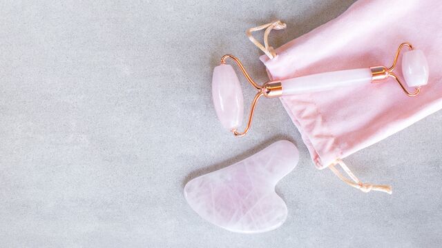 Cildinize zarar verebilecek 7 cilt bakım ürünü