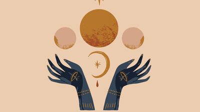 Yıldızınız bugün neler söylüyor?