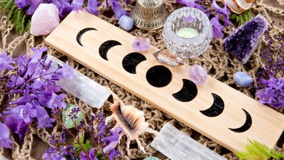 Haftalık burç yorumları: 30 Ağustos - 5 Eylül