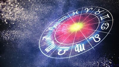 Yıldızınız bugün neler söylüyor?