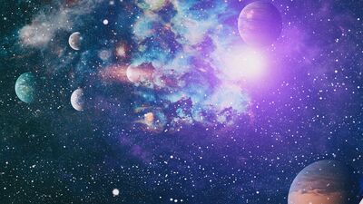 Aylık burç yorumları: Eylül 2021