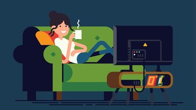 Haftanın yeni dizi ve filmleri