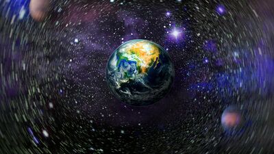 Yıldızınız bugün neler söylüyor?