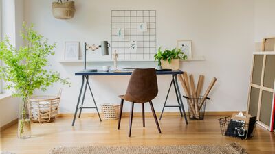 MBTI kişilik tipinize göre çalışma alanınızı nasıl kullanmalısınız?