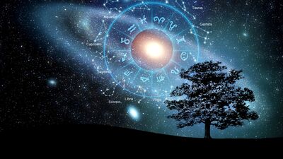 Yıldızınız bugün neler söylüyor?