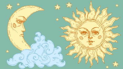 Yıldızınız bugün neler söylüyor?