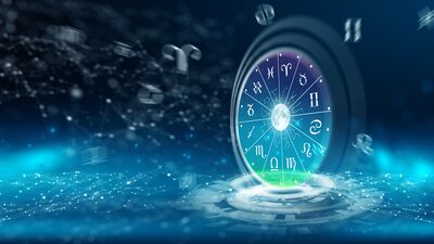 Yıldızınız bugün neler söylüyor?