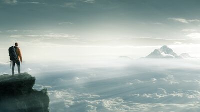 Amaç ile hedef arasındaki farklar nelerdir?