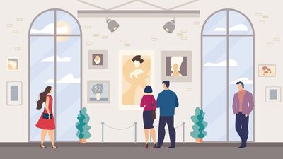 Hafta boyunca katılabileceğiniz keyifli etkinlikler