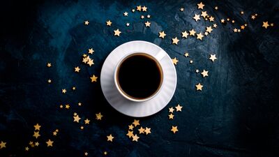 Yıldızınız bugün neler söylüyor?