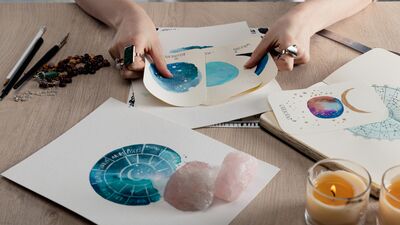 Yıldızınız bugün neler söylüyor?