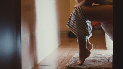 Hemoroid tedavisi nasıl olur?