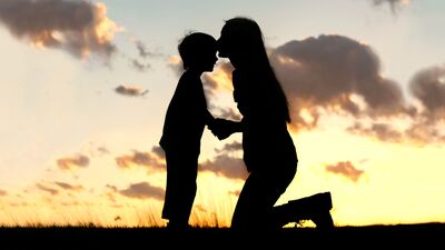 &quot;Okul nasıl geçti?&quot; yerine bunları sorun