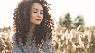 2021-22 Sonbahar-Kış saç trendleri belli oldu!