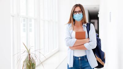 Üniversitelerde yüz yüze eğitim nasıl olacak?