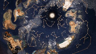 Yıldızınız bugün neler söylüyor?