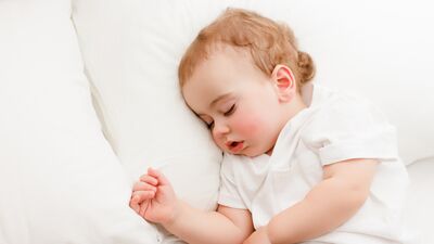 Neden melatonine ihtiyacınız var?