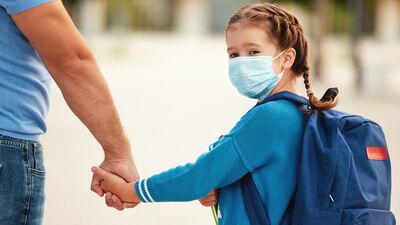 Okullarda uyulması gereken hijyen kuralları