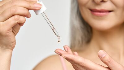 Cildi genç kalan olgun kadınların tavsiyeleri