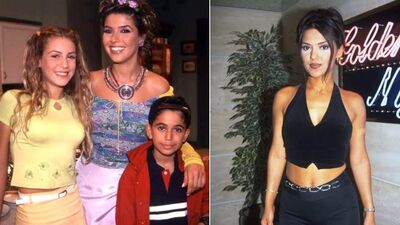 Hayatımıza nasıl girdiler?