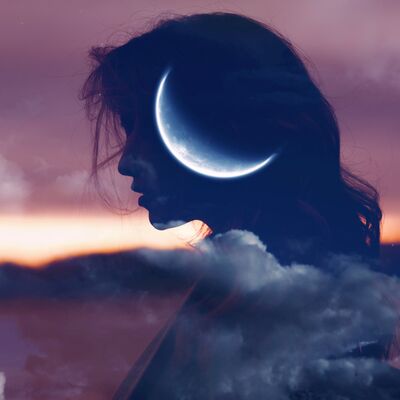 Burcuna göre hangi tavsiyeyi dinlemelisin?