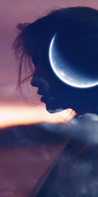 Burcuna göre hangi tavsiyeyi dinlemelisin?