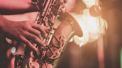 Hafta boyunca katılabileceğiniz keyifli etkinlikler