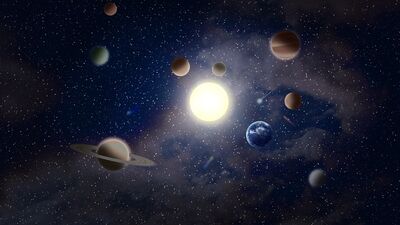 Haftalık burç yorumları: 13 - 19 Eylül