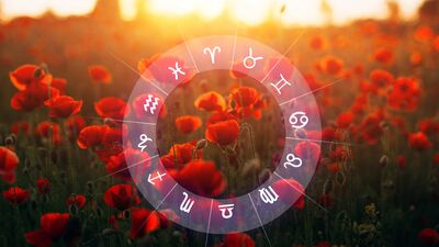 Yıldızınız bugün neler söylüyor?