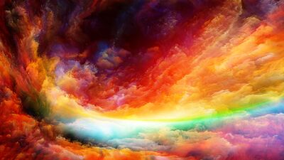 Yıldızınız bugün neler söylüyor?