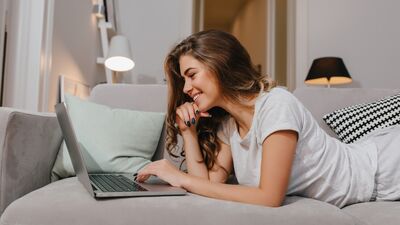 Haftanın yeni dizi ve filmleri