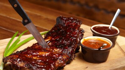 Bu harcamalar cüzdana da çevreye de zarar!