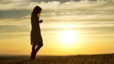 Sevdiremedim kendimi