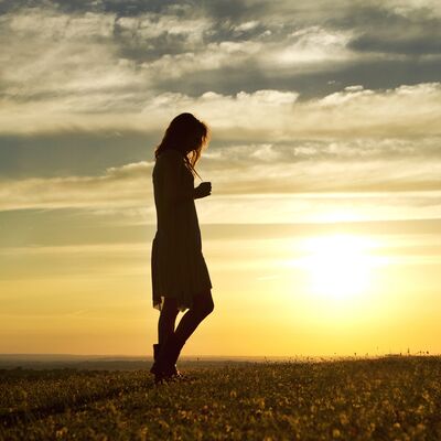 Sevdiremedim kendimi