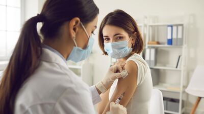 Covid-19 aşılarının menstrual döngüye etkileri nelerdir?