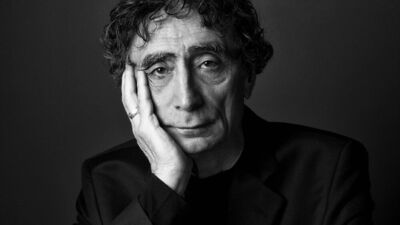 Yardım eden elin yorgunluğu